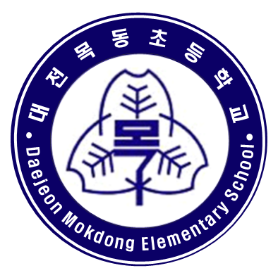교화